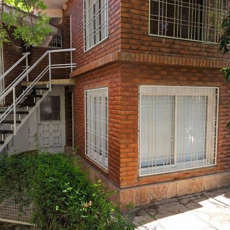 Depto La Falda Cordoba Екстериор снимка